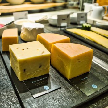 Käse