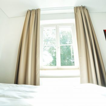 Einzelzimmer Deluxe Premium