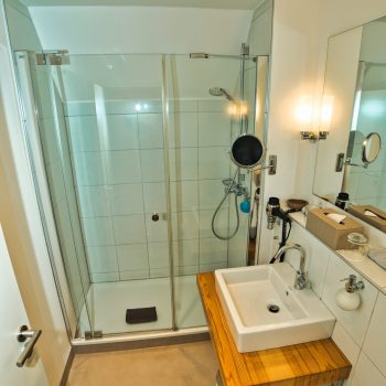 Doppelzimmer Classic Premium