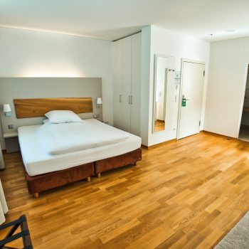 Doppelzimmer Classic Premium