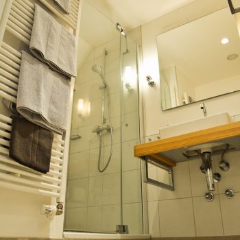 Doppelzimmer Classic Premium